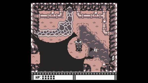 Pact Warden screenshot 6