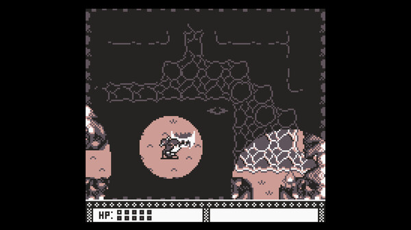 Pact Warden screenshot 4