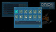 Screenshot #4