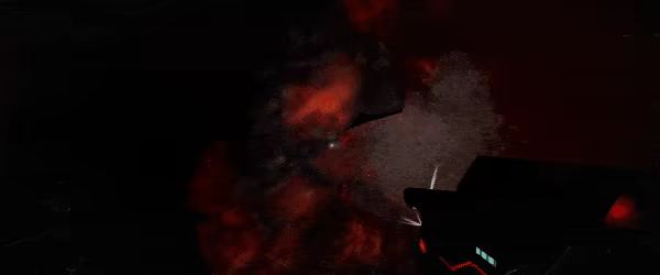 A Game About Mining an Asteroid video 5