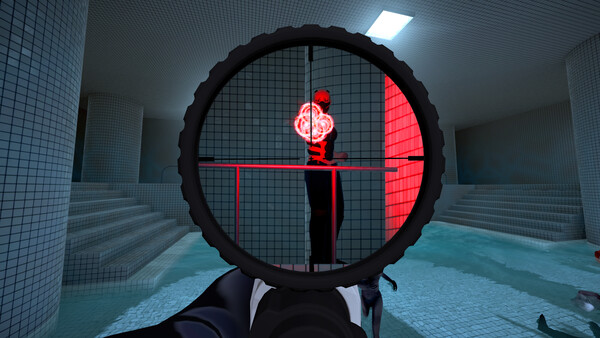 Daisen — screenshot 3
