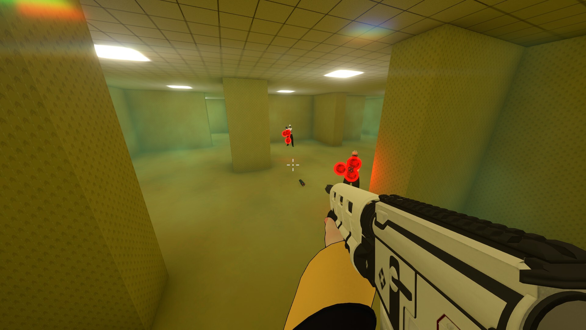 Thumb 4