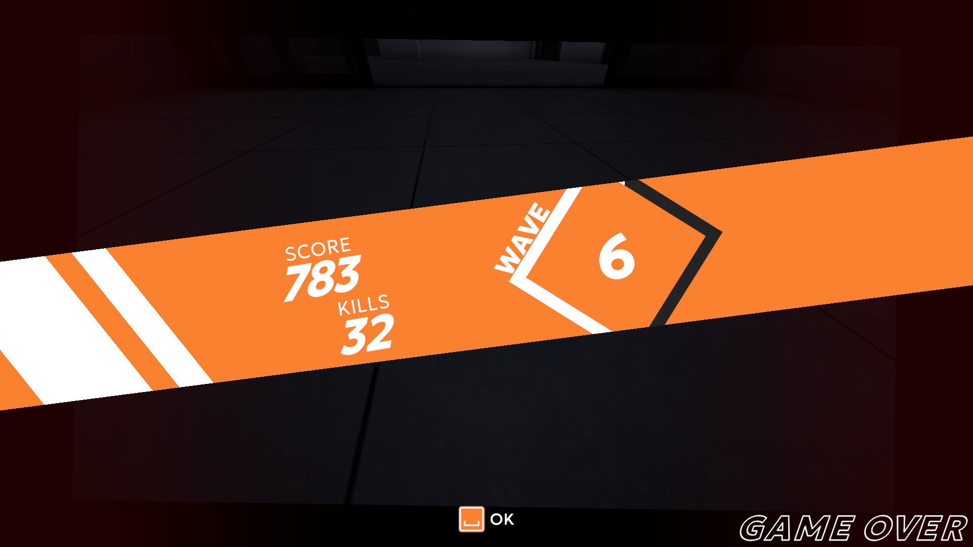 Daisen screenshot #6