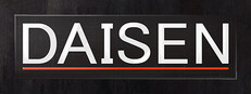 Daisen