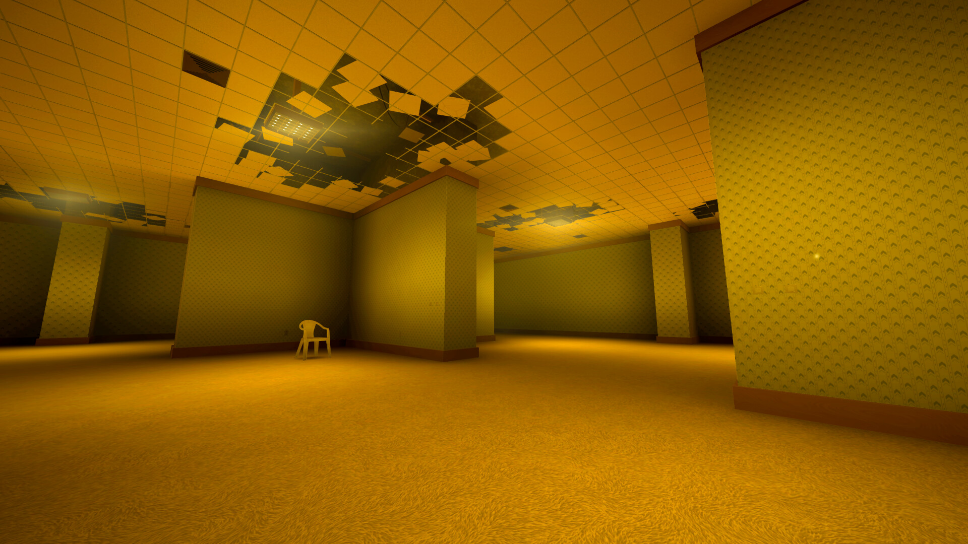Daisen screenshot 4