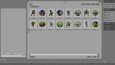 Screenshot #3