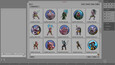 Screenshot #1