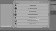 Screenshot #2