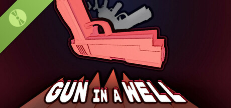 Gun in a Well Demo cover art