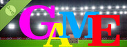 GAME Demo