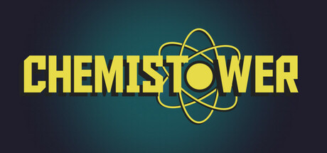 Image for Chemistower