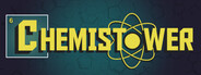 Chemistower