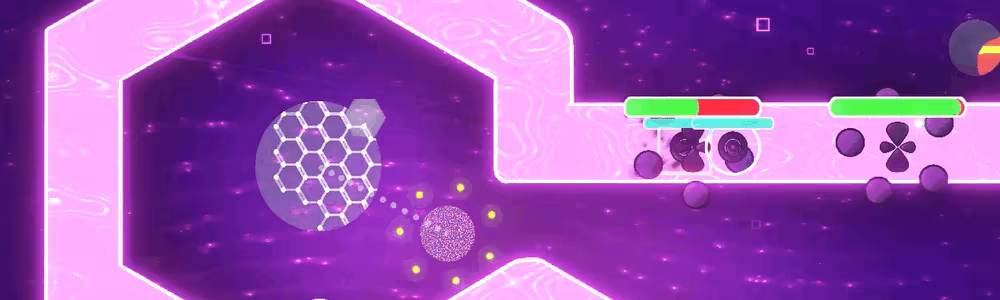 Chemistower video 5