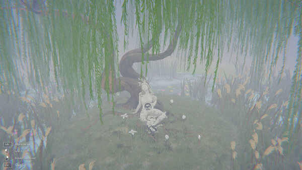 Biophobia screenshot 3