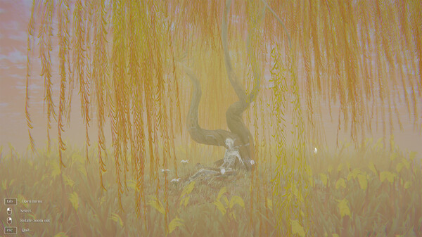 Biophobia screenshot 4