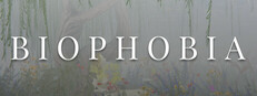 Biophobia