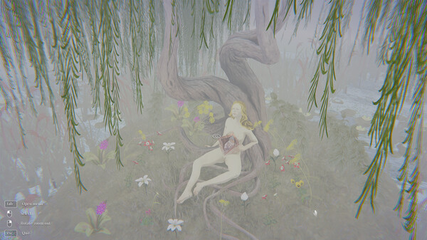 Biophobia screenshot 5