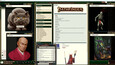 Screenshot #2