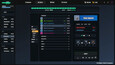 Screenshot #2