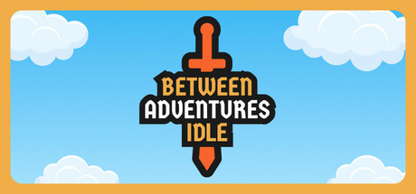 Image for Between Adventures IDLE