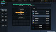 Screenshot #3
