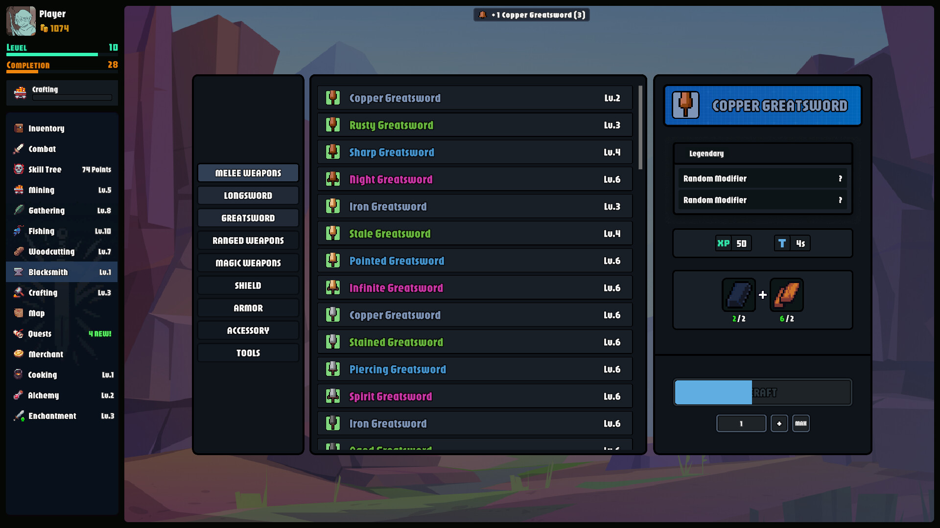 Screenshot 5 of 11