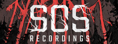 SOS Recordings
