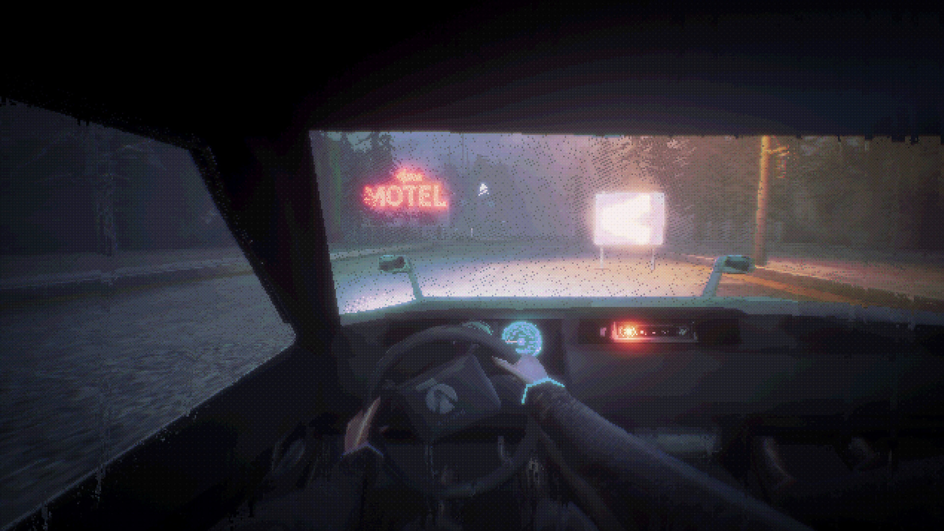 SOS Incident screenshot #6