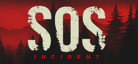 SOS Incident