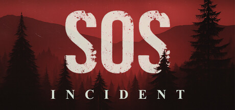 SOS Incident Cover Image