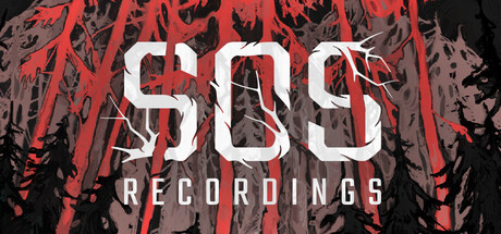 SOS Recordings