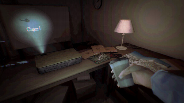 SOS Incident screenshot 4