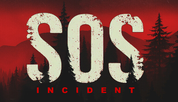 SOS Incident