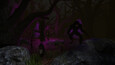 Screenshot #8