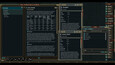 Screenshot #4