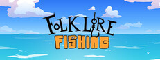 Folklore Fishing