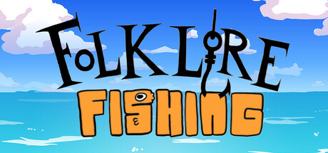 Folklore Fishing