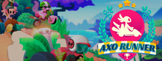 Axo Runner