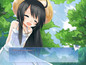 Screenshot #1
