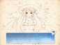 Screenshot #9