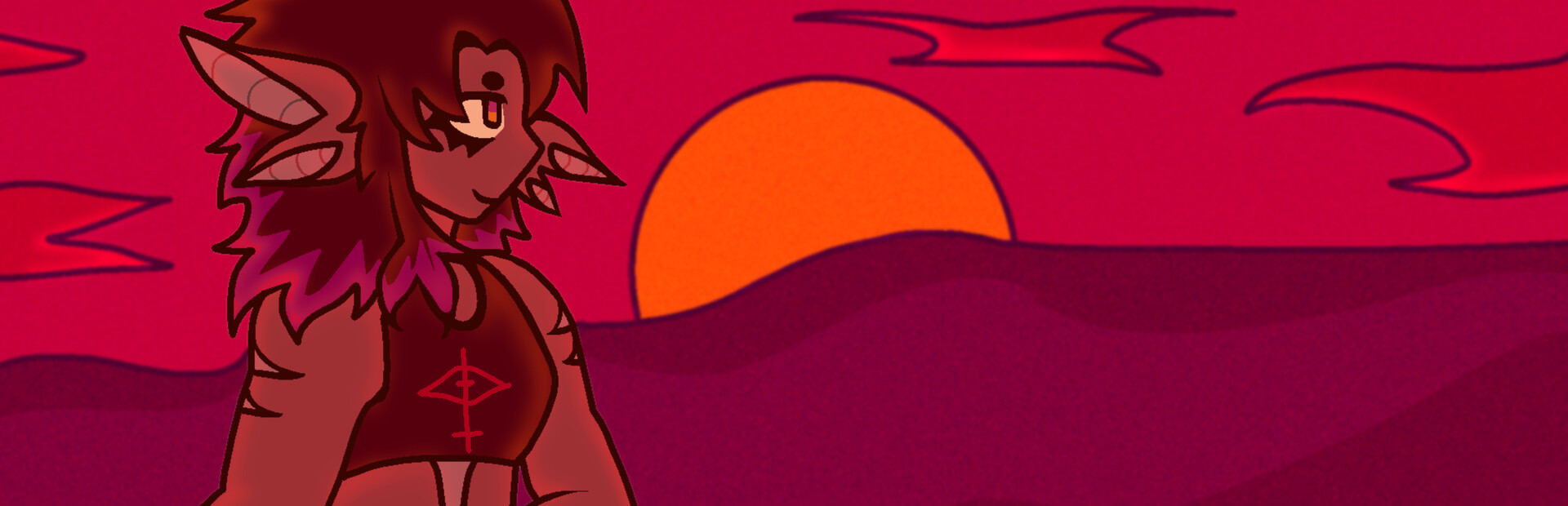 Hellbound: Reign of El Diablo