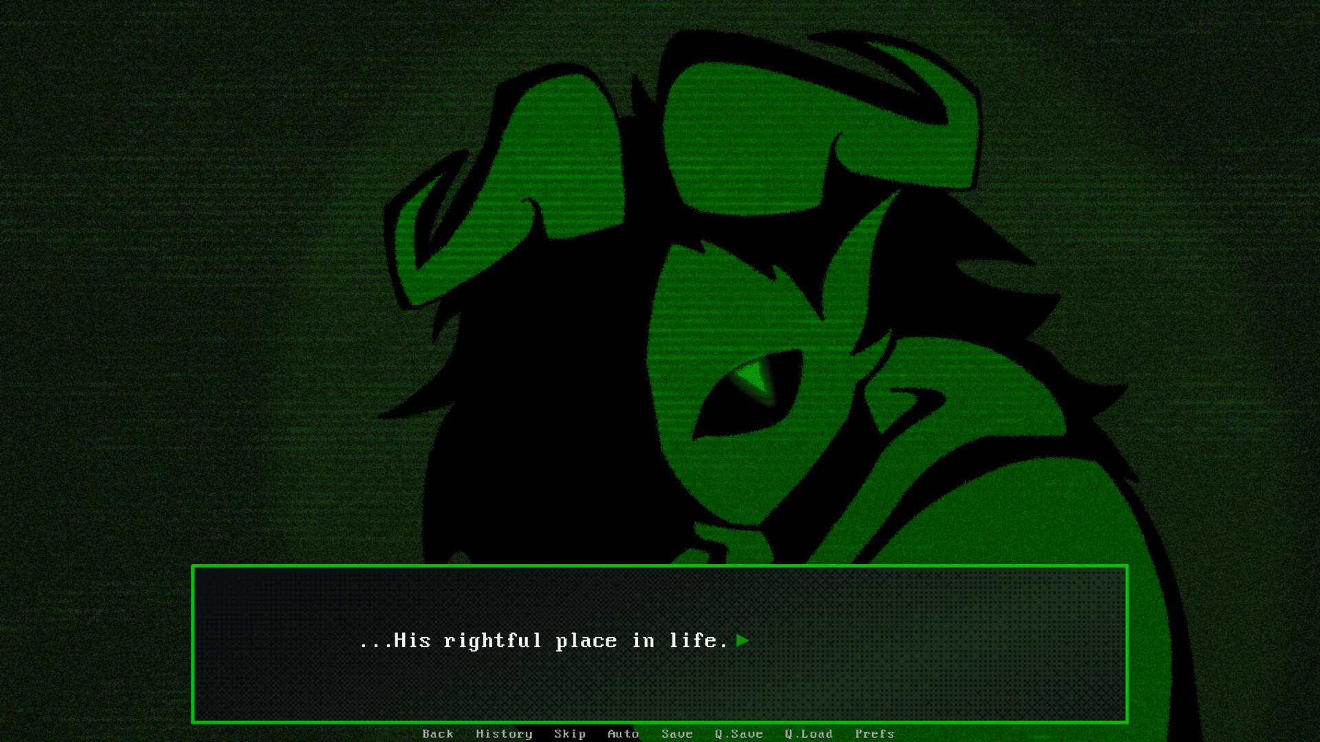 Hellbound: Reign of El Diablo screenshot #1