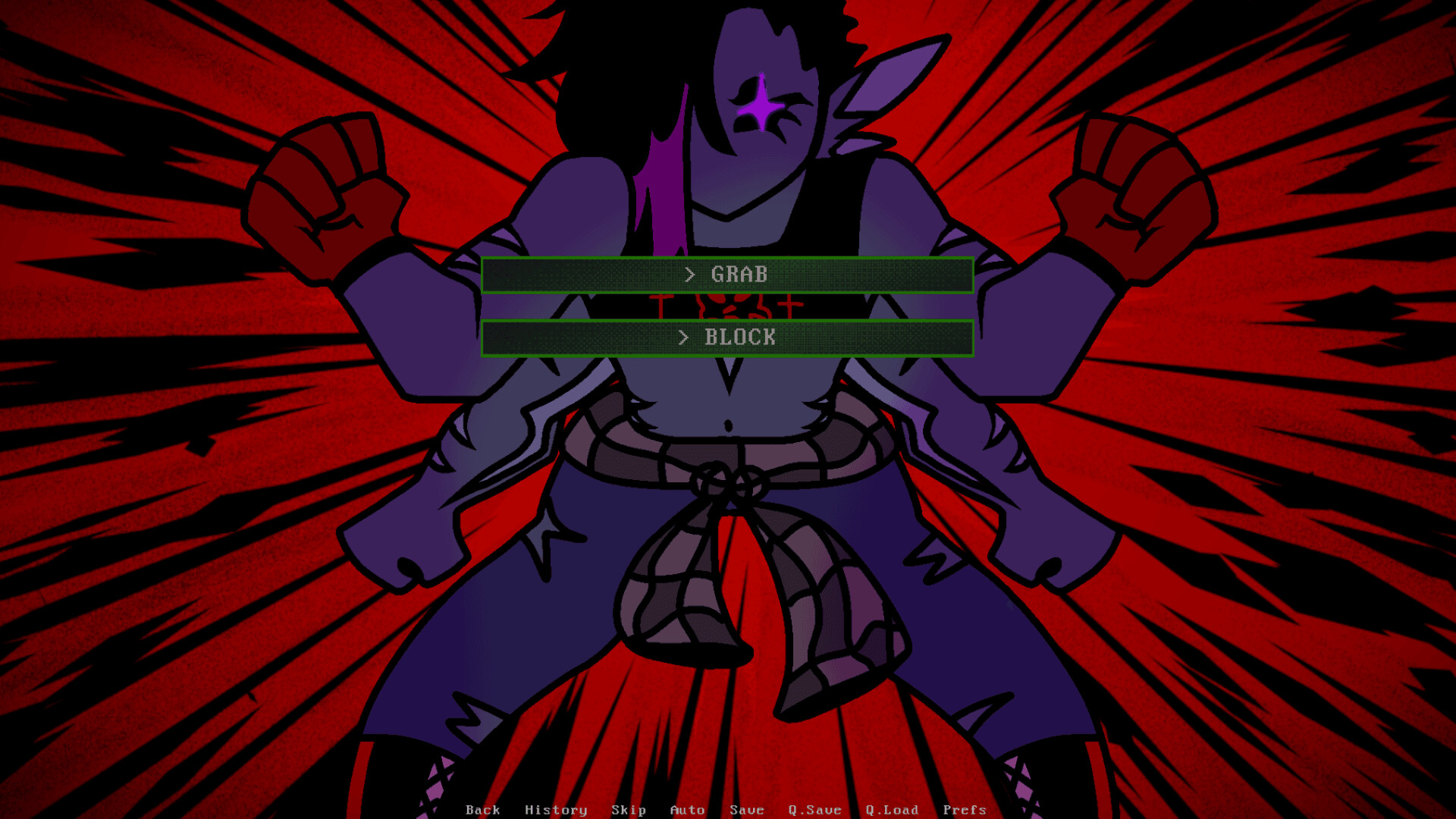 Hellbound: Reign of El Diablo screenshot #10