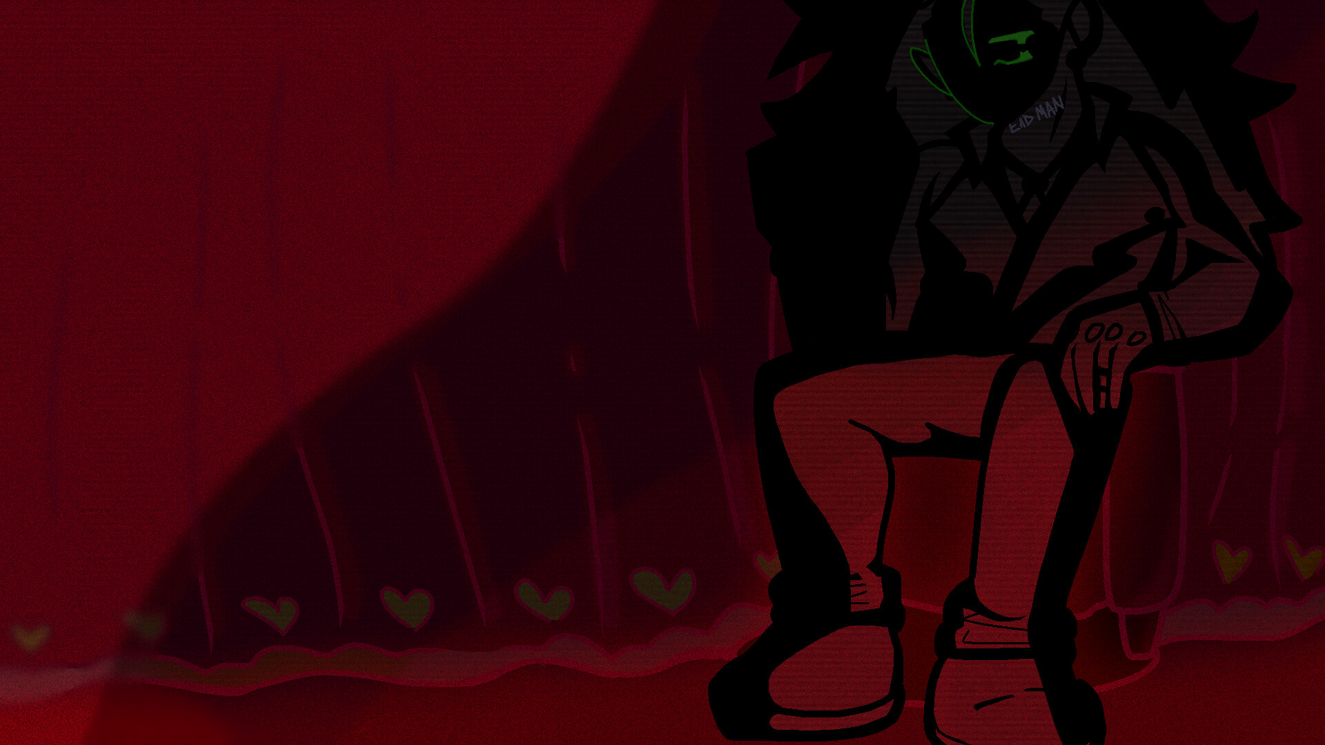 Hellbound: Reign of El Diablo screenshot #7