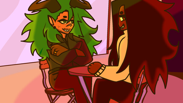 Hellbound: Reign of El Diablo screenshot 4