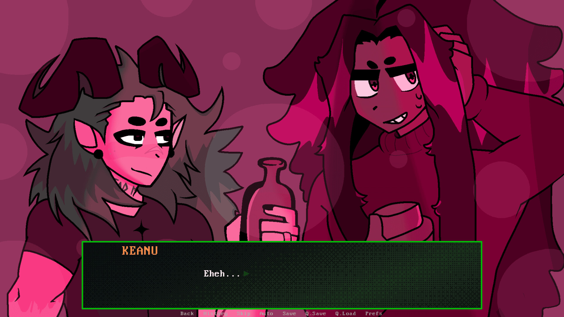 Hellbound: Reign of El Diablo screenshot #6