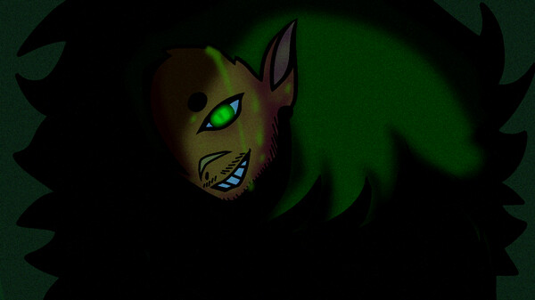 Hellbound: Reign of El Diablo screenshot 1