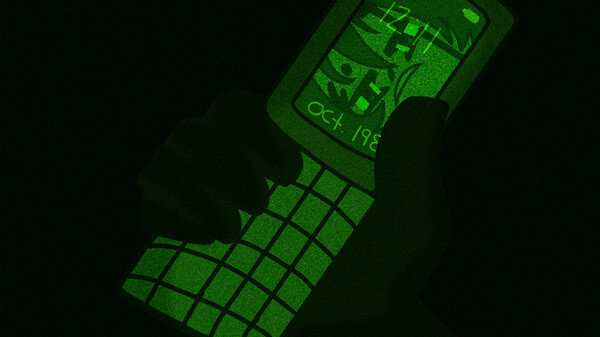 Hellbound: Reign of El Diablo screenshot 2