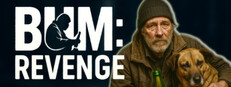 Bum: Revenge