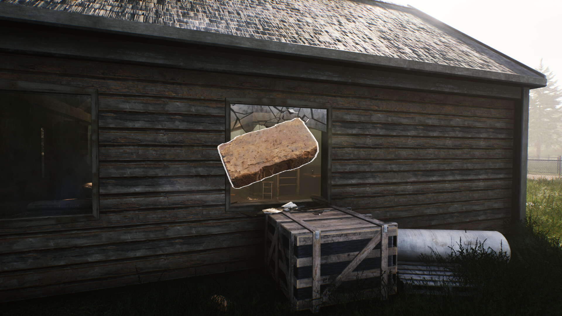 Bum: Revenge – Screenshot 7